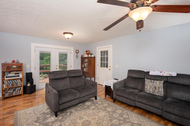 10832 Jenkins Cir, Soddy Daisy, TN 37379