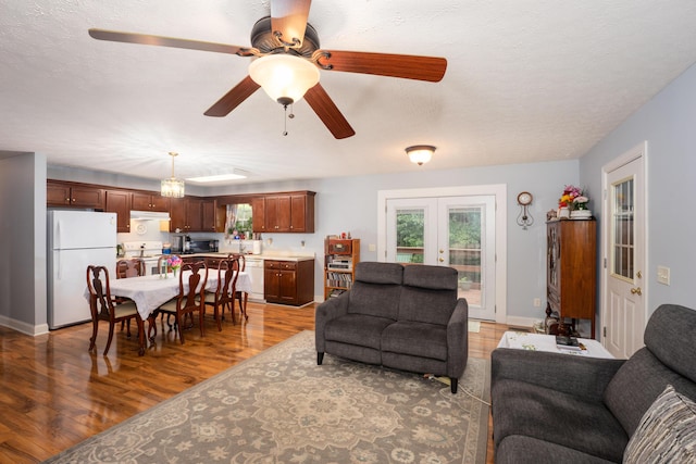 10832 Jenkins Cir, Soddy Daisy, TN 37379