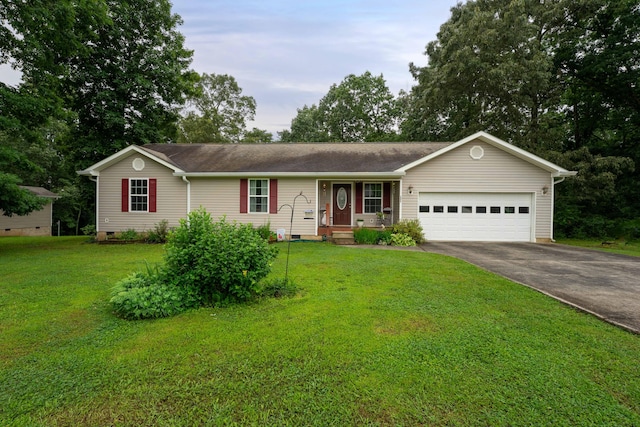 10832 Jenkins Cir, Soddy Daisy, TN 37379