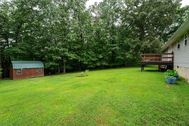 10832 Jenkins Cir, Soddy Daisy, TN 37379
