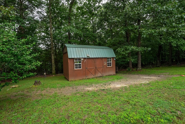 10832 Jenkins Cir, Soddy Daisy, TN 37379