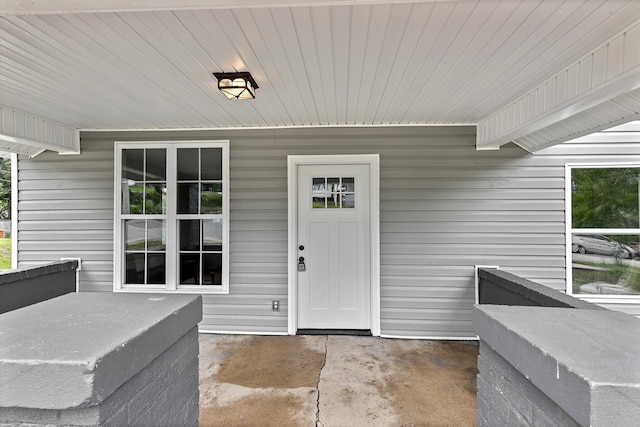 2001 Vine St, Chattanooga, TN 37404 - property entrance