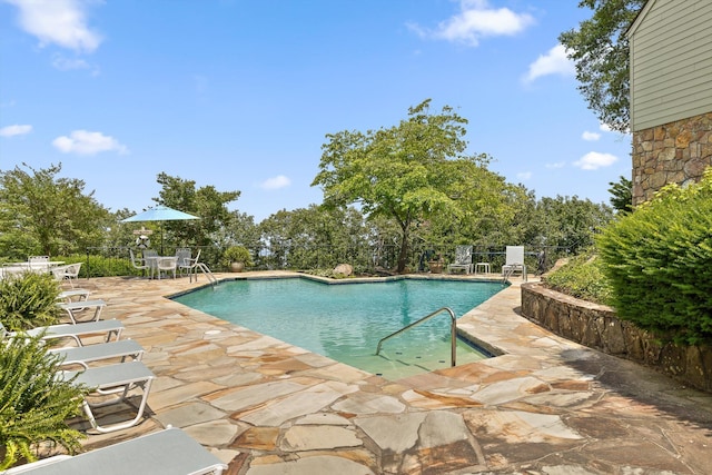 100 Scenic Hwy Unit 49, Lookout Mountain, TN 37350