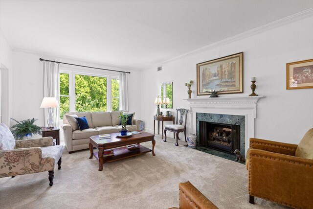 100 Scenic Hwy Unit 49, Lookout Mountain, TN 37350