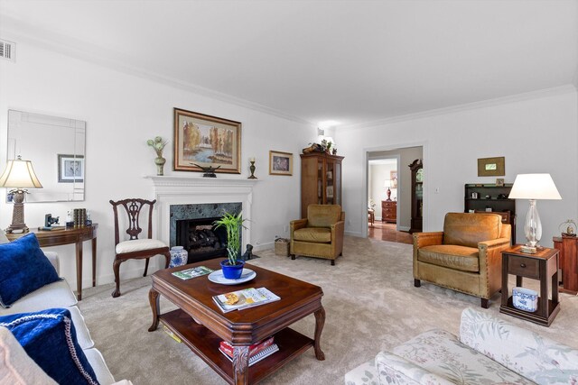 100 Scenic Hwy Unit 49, Lookout Mountain, TN 37350