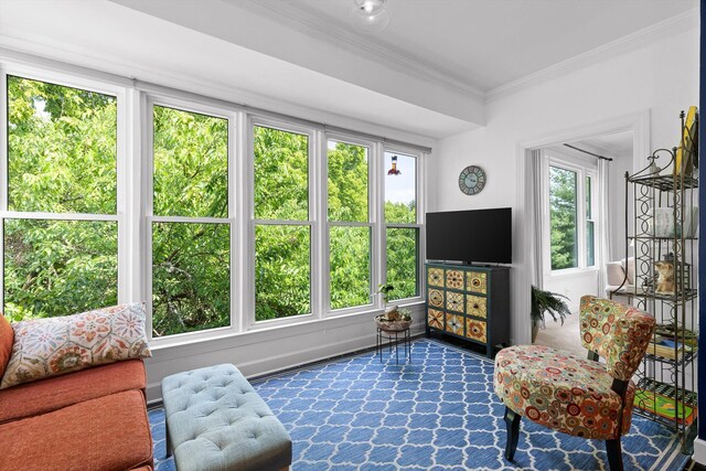 100 Scenic Hwy Unit 49, Lookout Mountain, TN 37350
