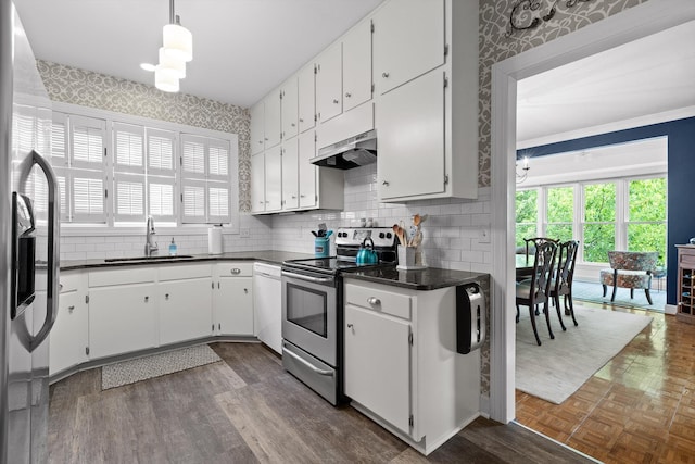 100 Scenic Hwy Unit 49, Lookout Mountain, TN 37350