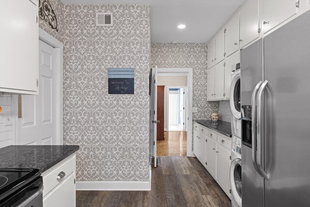 100 Scenic Hwy Unit 49, Lookout Mountain, TN 37350