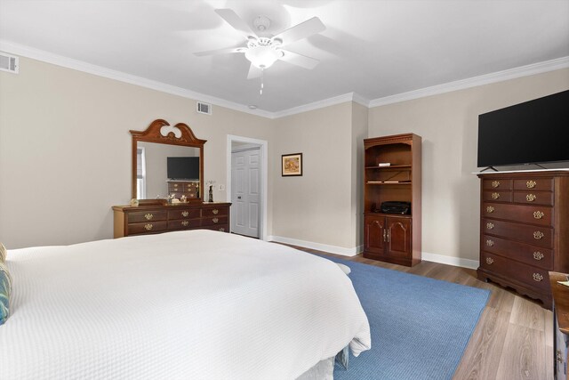 100 Scenic Hwy Unit 49, Lookout Mountain, TN 37350