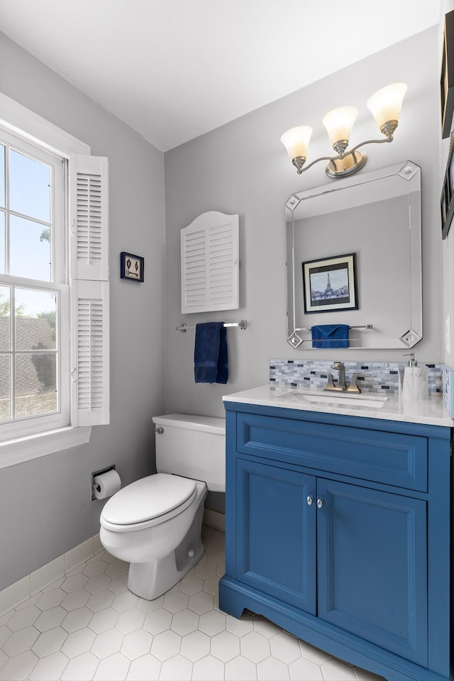 100 Scenic Hwy Unit 49, Lookout Mountain, TN 37350