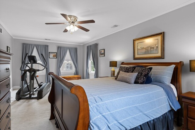 100 Scenic Hwy Unit 49, Lookout Mountain, TN 37350