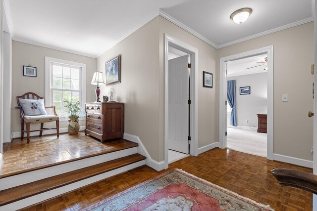 100 Scenic Hwy Unit 49, Lookout Mountain, TN 37350