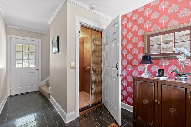 100 Scenic Hwy Unit 49, Lookout Mountain, TN 37350