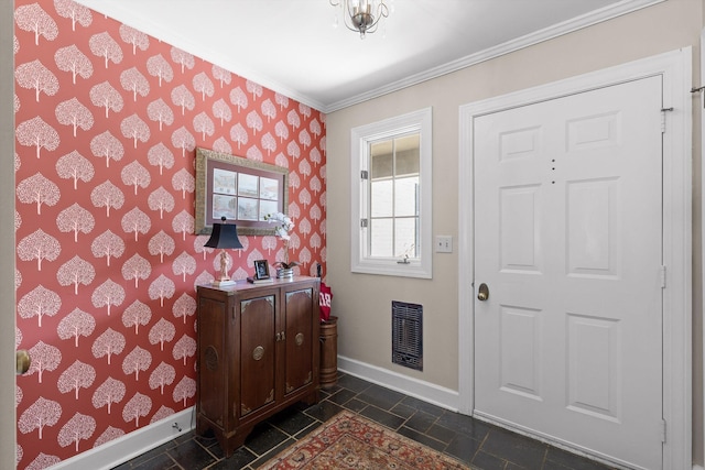100 Scenic Hwy Unit 49, Lookout Mountain, TN 37350