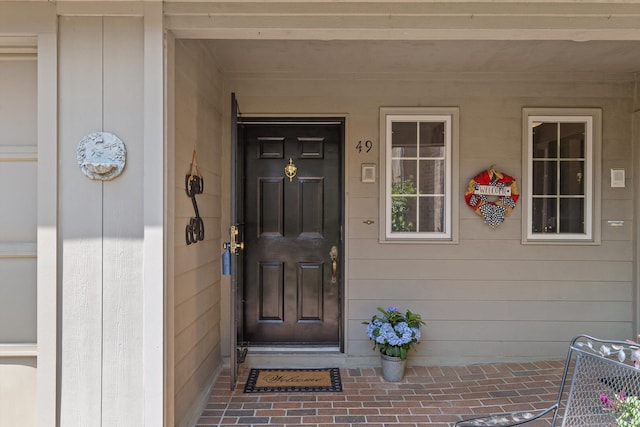 100 Scenic Hwy Unit 49, Lookout Mountain, TN 37350