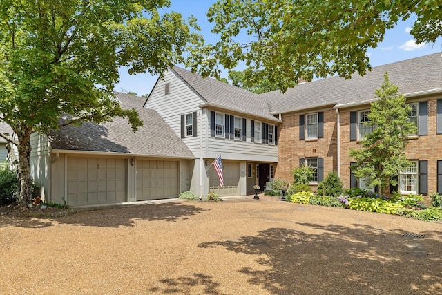 100 Scenic Hwy Unit 49, Lookout Mountain, TN 37350
