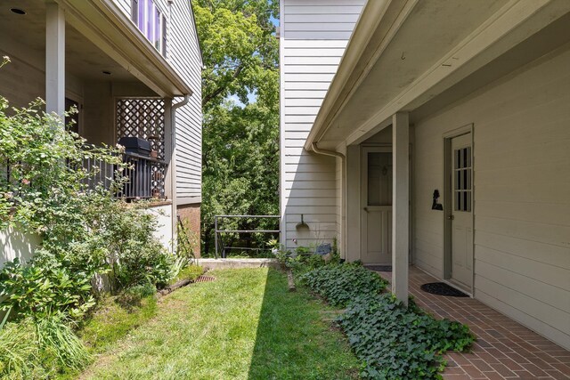 100 Scenic Hwy Unit 49, Lookout Mountain, TN 37350