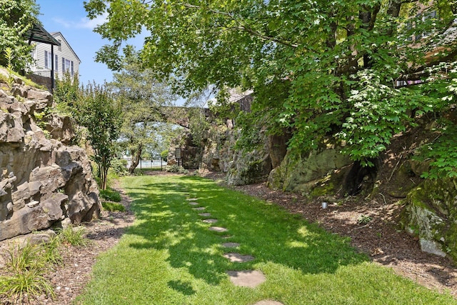 100 Scenic Hwy Unit 49, Lookout Mountain, TN 37350