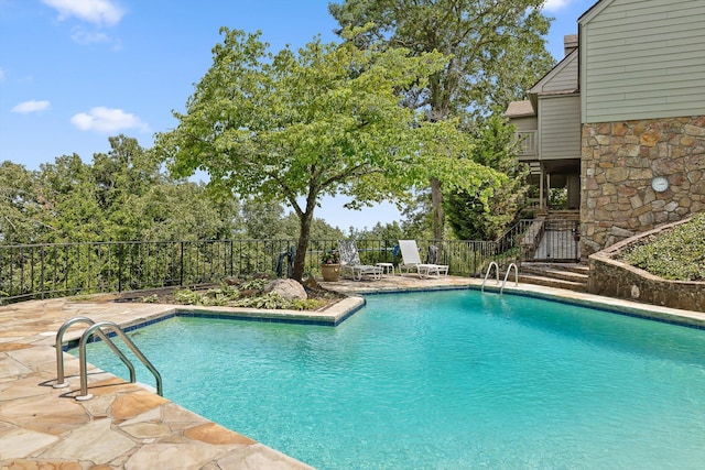 100 Scenic Hwy Unit 49, Lookout Mountain, TN 37350