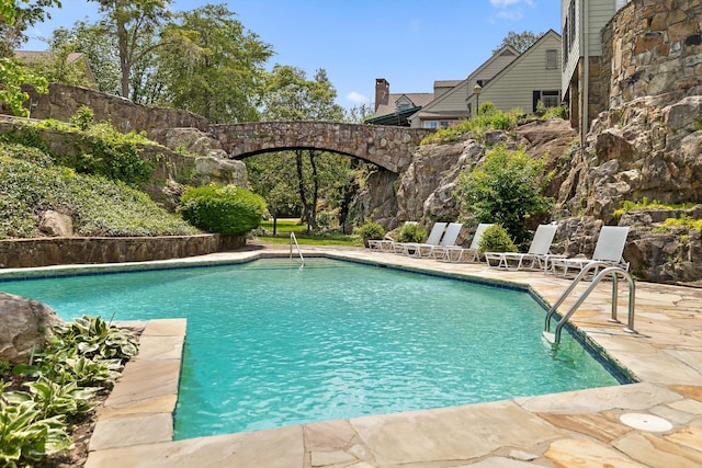 100 Scenic Hwy Unit 49, Lookout Mountain, TN 37350