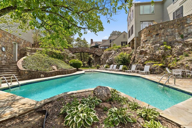 100 Scenic Hwy Unit 49, Lookout Mountain, TN 37350