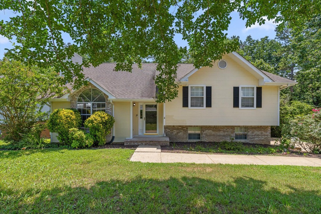 394 Leona Dr, Ringgold, GA 30736 - photo 1