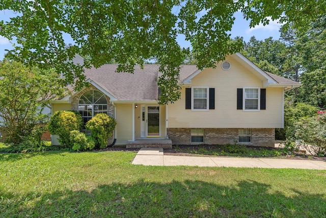 394 Leona Dr, Ringgold, GA 30736 - photo 1