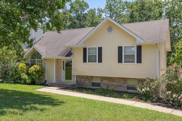 394 Leona Dr, Ringgold, GA 30736 - photo 44