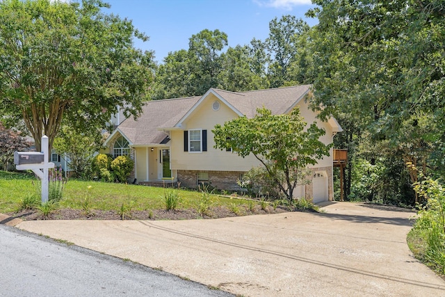 394 Leona Dr, Ringgold, GA 30736 - photo 2