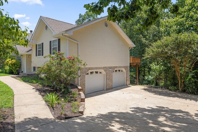 394 Leona Dr, Ringgold, GA 30736 - photo 43