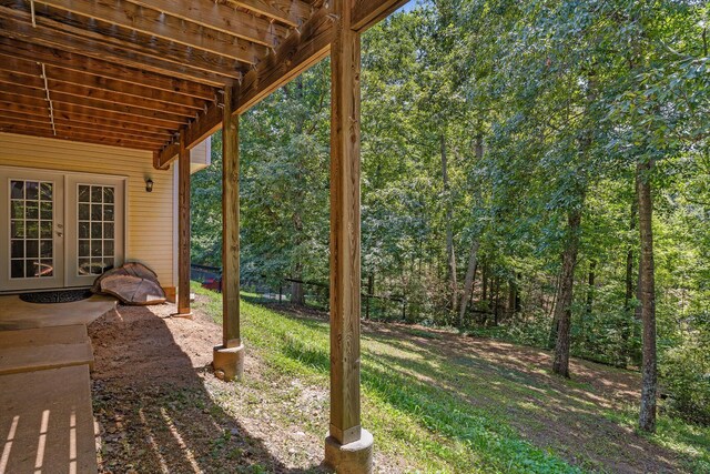 394 Leona Dr, Ringgold, GA 30736 - photo 42