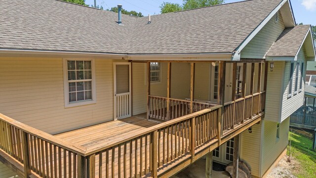 394 Leona Dr, Ringgold, GA 30736 - photo 37