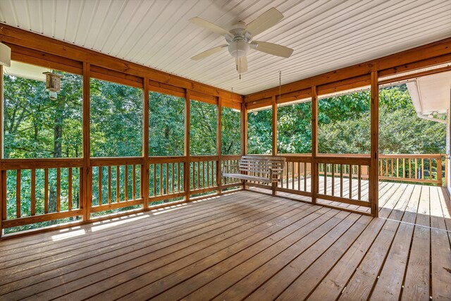 394 Leona Dr, Ringgold, GA 30736 - photo 34