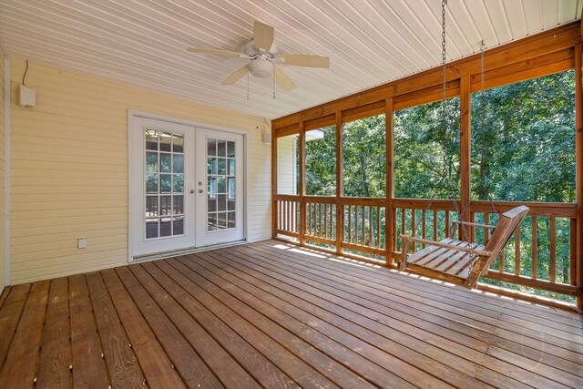 394 Leona Dr, Ringgold, GA 30736 - photo 35