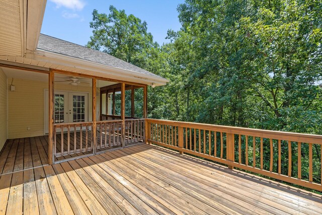 394 Leona Dr, Ringgold, GA 30736 - photo 36