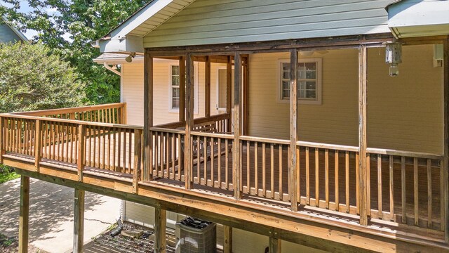 394 Leona Dr, Ringgold, GA 30736 - photo 39