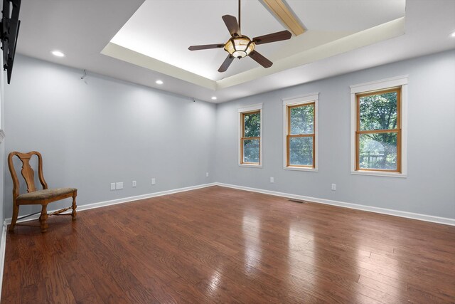 394 Leona Dr, Ringgold, GA 30736 - photo 16