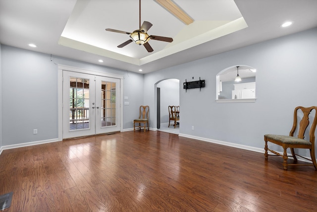 394 Leona Dr, Ringgold, GA 30736 - photo 17