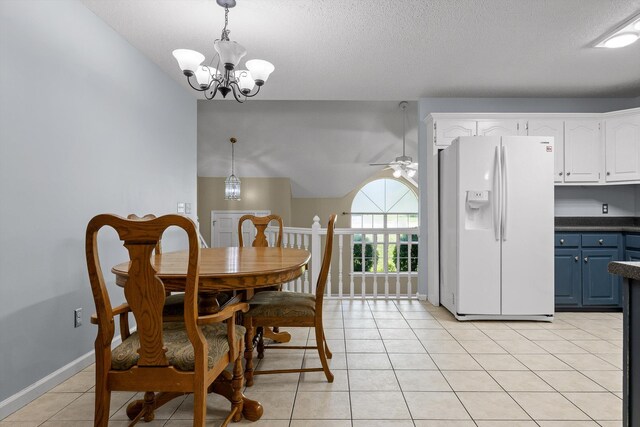 394 Leona Dr, Ringgold, GA 30736 - photo 14
