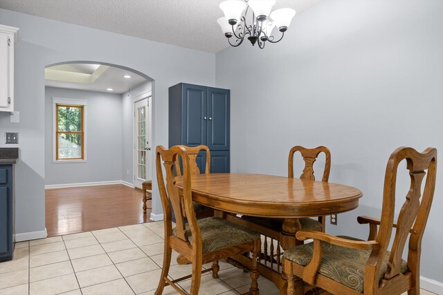 394 Leona Dr, Ringgold, GA 30736 - photo 15