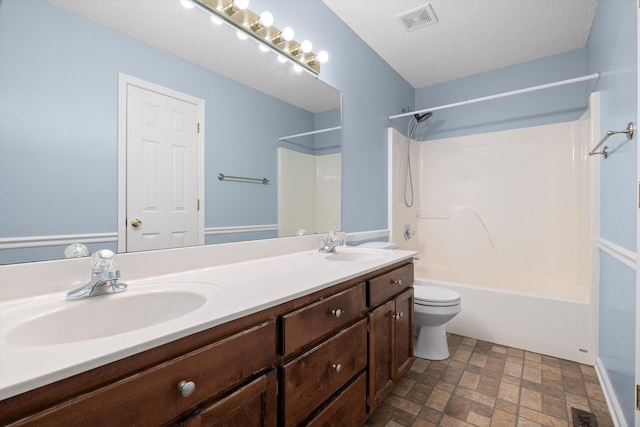 394 Leona Dr, Ringgold, GA 30736 - photo 24