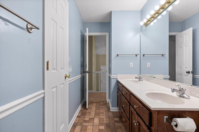394 Leona Dr, Ringgold, GA 30736 - photo 25