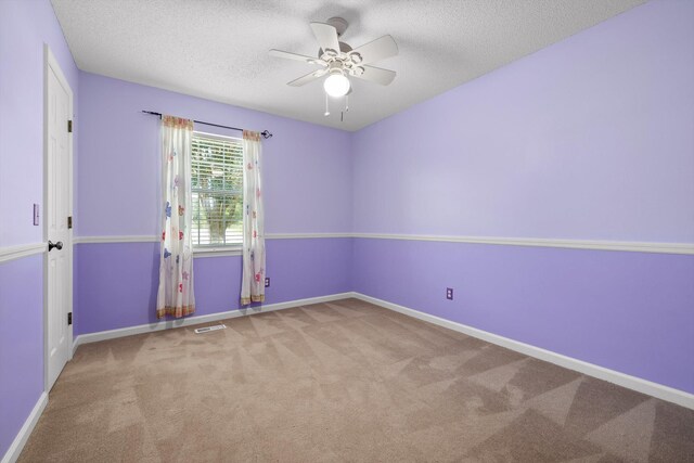 394 Leona Dr, Ringgold, GA 30736 - photo 22