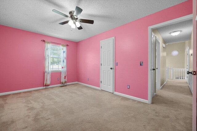 394 Leona Dr, Ringgold, GA 30736 - photo 23