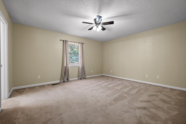 394 Leona Dr, Ringgold, GA 30736 - photo 19