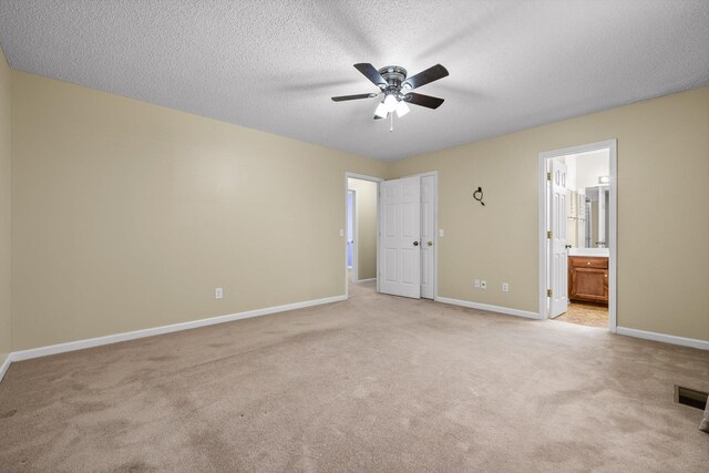 394 Leona Dr, Ringgold, GA 30736 - photo 18