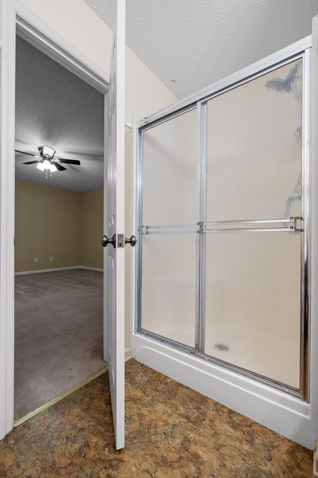 394 Leona Dr, Ringgold, GA 30736 - photo 21