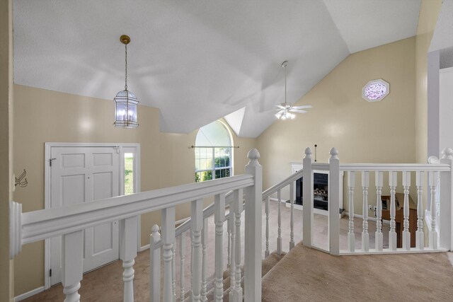 394 Leona Dr, Ringgold, GA 30736 - photo 6