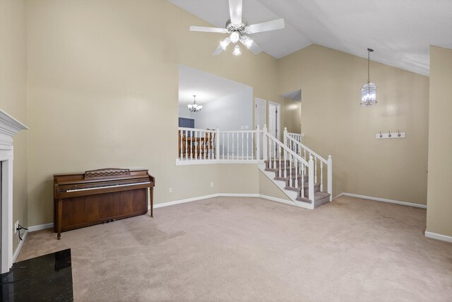 394 Leona Dr, Ringgold, GA 30736 - photo 4