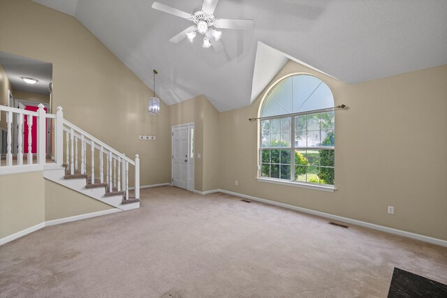 394 Leona Dr, Ringgold, GA 30736 - photo 3